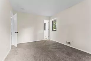 5375 Matterhorn Dr NE, Fridley, MN 55421 - Photo 35