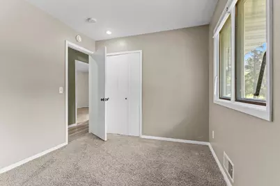 5375 Matterhorn Drive NE, Fridley, MN 55421 - Photo 37
