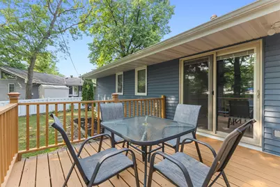 5375 Matterhorn Drive NE, Fridley, MN 55421 - Photo 15