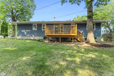 5375 Matterhorn Drive NE, Fridley, MN 55421 - Photo 17