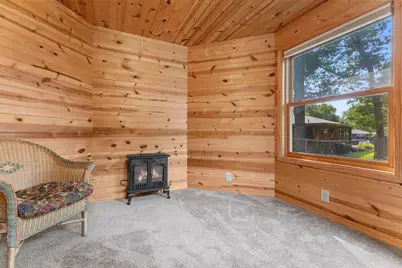 5375 Matterhorn Drive NE, Fridley, MN 55421 - Photo 11