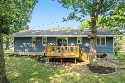 5375 Matterhorn Drive NE, Fridley, MN 55421 - Photo 7