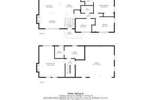 5375 Matterhorn Dr NE, Fridley, MN 55421 - Photo 47
