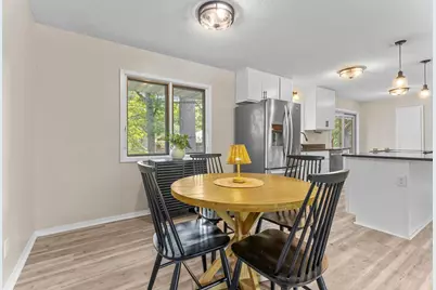 5375 Matterhorn Drive NE, Fridley, MN 55421 - Photo 21