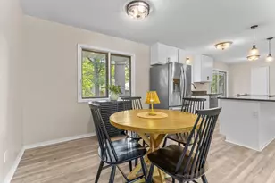5375 Matterhorn Dr NE, Fridley, MN 55421 - Photo 21