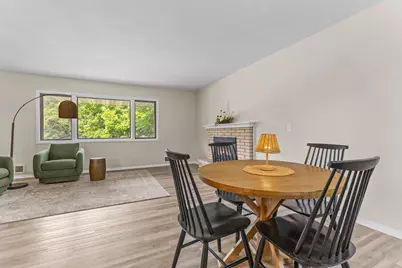 5375 Matterhorn Drive NE, Fridley, MN 55421 - Photo 23