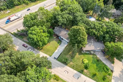 5375 Matterhorn Drive NE, Fridley, MN 55421 - Photo 3
