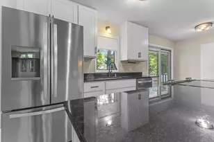 5375 Matterhorn Dr NE, Fridley, MN 55421 - Photo 29