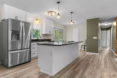 5375 Matterhorn Drive NE, Fridley, MN 55421 - Photo 27