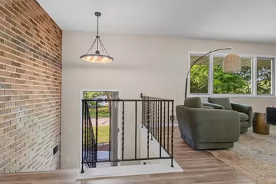 5375 Matterhorn Drive NE, Fridley, MN 55421 - Photo 9