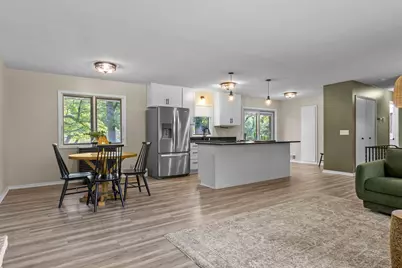 5375 Matterhorn Drive NE, Fridley, MN 55421 - Photo 25