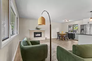 5375 Matterhorn Dr NE, Fridley, MN 55421 - Photo 19