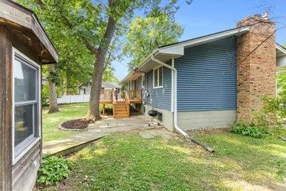 5375 Matterhorn Drive NE, Fridley, MN 55421 - Photo 13