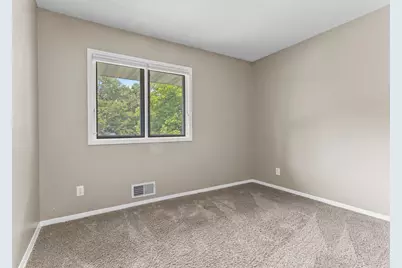 5375 Matterhorn Drive NE, Fridley, MN 55421 - Photo 39