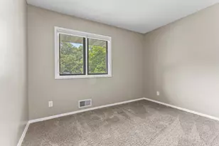 5375 Matterhorn Dr NE, Fridley, MN 55421 - Photo 39