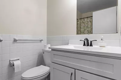 5375 Matterhorn Drive NE, Fridley, MN 55421 - Photo 33