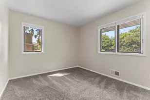 5375 Matterhorn Dr NE, Fridley, MN 55421 - Photo 31