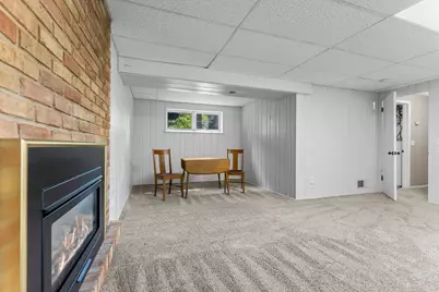 5375 Matterhorn Drive NE, Fridley, MN 55421 - Photo 41