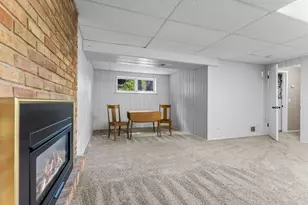 5375 Matterhorn Dr NE, Fridley, MN 55421 - Photo 41