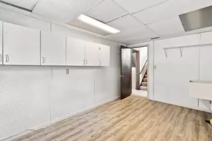 4076 Ensign Ave N, New Hope, MN 55427 - Photo 25