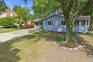 4076 Ensign Ave N, New Hope, MN 55427 - Photo 45