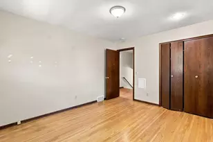 4076 Ensign Ave N, New Hope, MN 55427 - Photo 19
