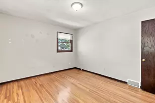 4076 Ensign Ave N, New Hope, MN 55427 - Photo 21