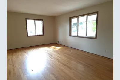 4076 Ensign Avenue N, New Hope, MN 55427 - Photo 7