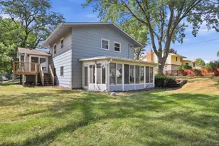4076 Ensign Ave N, New Hope, MN 55427 - Photo 37
