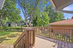 4076 Ensign Ave N, New Hope, MN 55427 - Photo 39