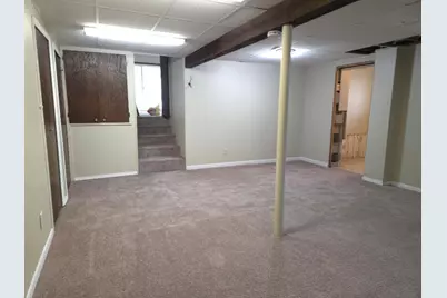 4076 Ensign Avenue N, New Hope, MN 55427 - Photo 35