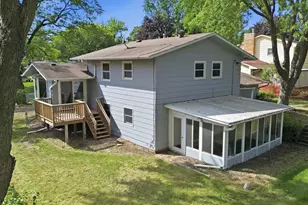 4076 Ensign Ave N, New Hope, MN 55427 - Photo 47