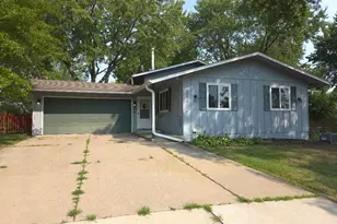 4076 Ensign Ave N, New Hope, MN 55427 - Photo 1