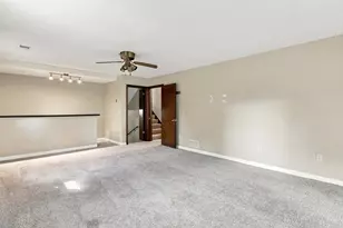 4076 Ensign Ave N, New Hope, MN 55427 - Photo 27