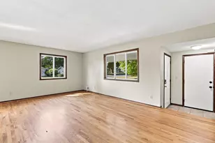4076 Ensign Ave N, New Hope, MN 55427 - Photo 3