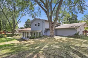 4076 Ensign Ave N, New Hope, MN 55427 - Photo 35