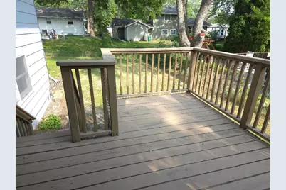 4076 Ensign Avenue N, New Hope, MN 55427 - Photo 13