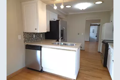 4076 Ensign Avenue N, New Hope, MN 55427 - Photo 11