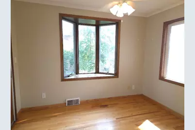 4076 Ensign Avenue N, New Hope, MN 55427 - Photo 23