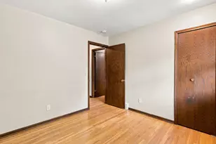 4076 Ensign Ave N, New Hope, MN 55427 - Photo 15