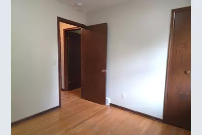 4076 Ensign Avenue N, New Hope, MN 55427 - Photo 19