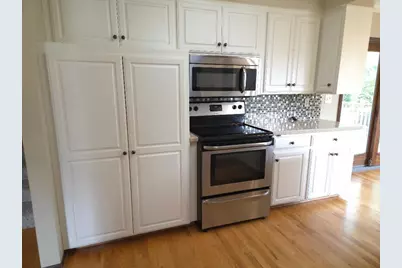 4076 Ensign Avenue N, New Hope, MN 55427 - Photo 9