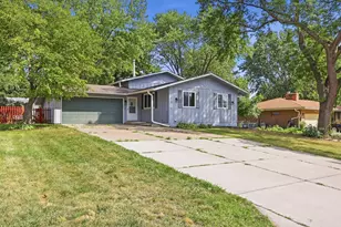 4076 Ensign Ave N, New Hope, MN 55427 - Photo 41