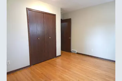 4076 Ensign Avenue N, New Hope, MN 55427 - Photo 17