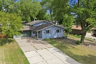 4076 Ensign Ave N, New Hope, MN 55427 - Photo 43