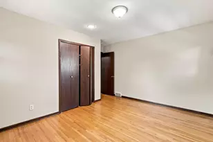 4076 Ensign Ave N, New Hope, MN 55427 - Photo 17