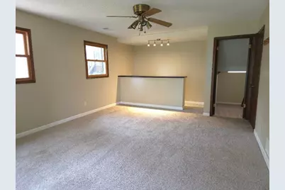 4076 Ensign Avenue N, New Hope, MN 55427 - Photo 29