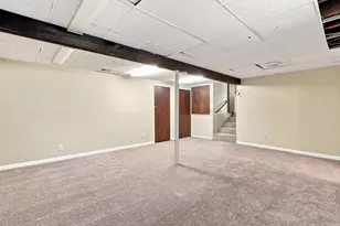 4076 Ensign Ave N, New Hope, MN 55427 - Photo 31