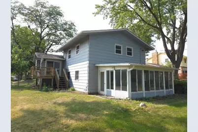 4076 Ensign Avenue N, New Hope, MN 55427 - Photo 3