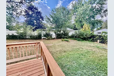 2021 Chambers Street, Maplewood, MN 55109 - Photo 13